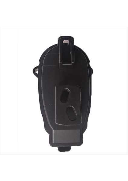 13516554 Araba Arka Park Freni Cadillac Ct4 Için Cakıper Motor Aktüatörü 5 6 Xt5 6 Chevrolet Blazer 2017-2024 13596682 (Yurt Dışından) modelleri