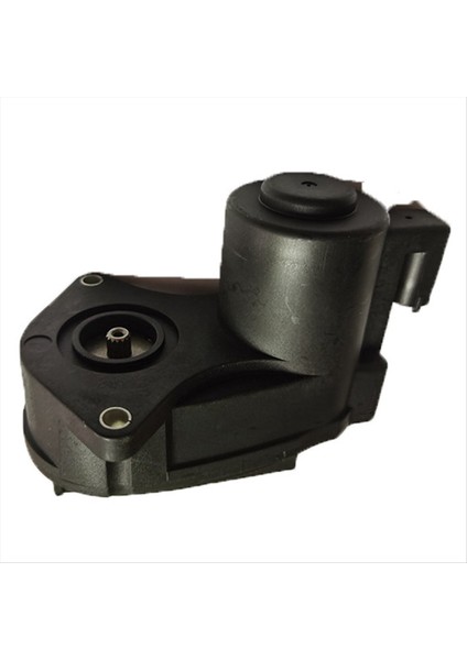 13516554 Araba Arka Park Freni Cadillac Ct4 Için Cakıper Motor Aktüatörü 5 6 Xt5 6 Chevrolet Blazer 2017-2024 13596682 (Yurt Dışından) fırsatları