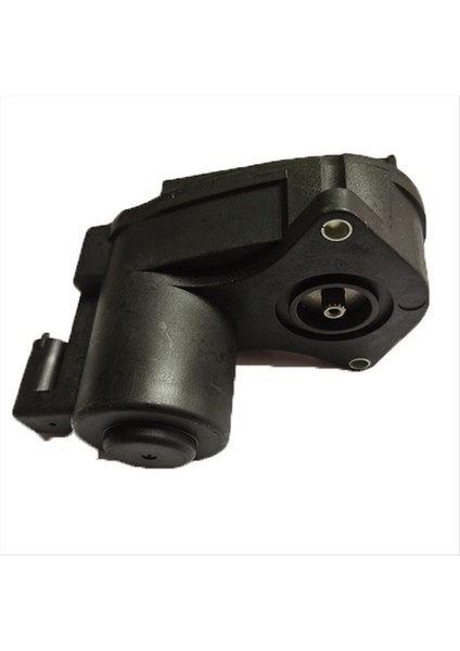 13516554 Araba Arka Park Freni Cadillac Ct4 Için Cakıper Motor Aktüatörü 5 6 Xt5 6 Chevrolet Blazer 2017-2024 13596682 (Yurt Dışından) indirimleri