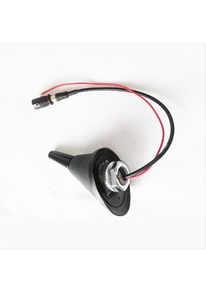 Araba Radyosu Anten Çatı Montajı Amplifikatörlü Komb Konnektörü Evrensel Araç Iplik Anteni Çeşitli (Yurt Dışından) indirimleri