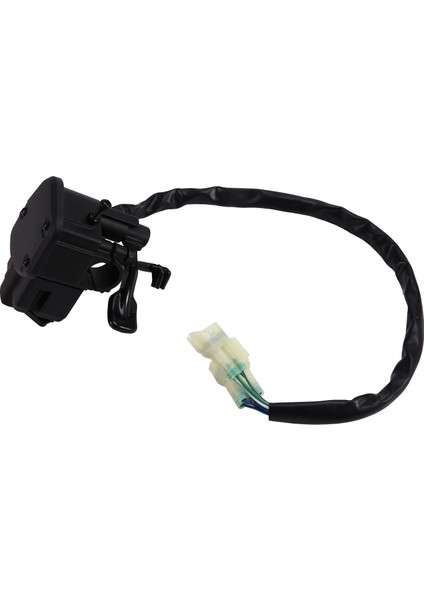 Atv Gidon Anahtarı Cfmoto Cforce Için Sağ El Kombinasyon Anahtarı 400 450 500S 520 2016-2022 Atv 9GQS-160700 (Yurt Dışından)