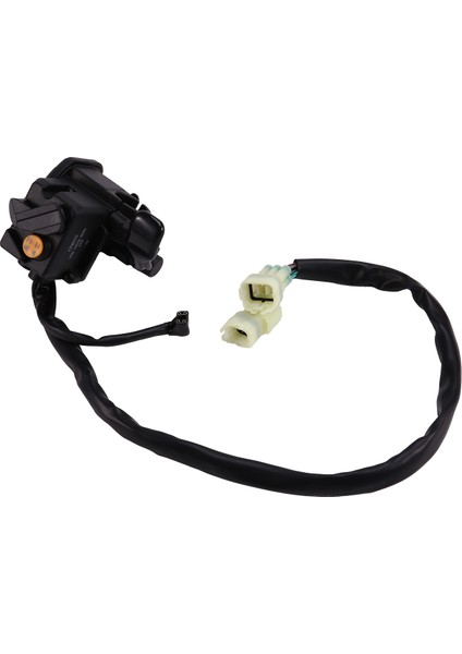 Atv Gidon Anahtarı Cfmoto Cforce Için Sağ El Kombinasyon Anahtarı 400 450 500S 520 2016-2022 Atv 9GQS-160700 (Yurt Dışından) fiyatları