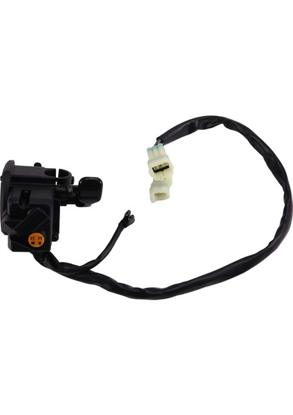 Atv Gidon Anahtarı Cfmoto Cforce Için Sağ El Kombinasyon Anahtarı 400 450 500S 520 2016-2022 Atv 9GQS-160700 (Yurt Dışından) modelleri