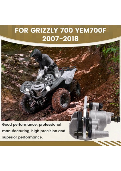 Yamaha Için 1 Çift Motosiklet Fren Kaliperi Alt Pompası Takımı (Yurt Dışından) indirimleri