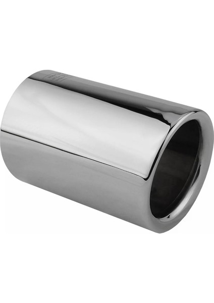 18307610634 18307610636 Egzoz Kuyruk Borusu Döşeme Bmw 1 Için F20 F21 3 Serisi F30 F31 4 Serisi F32 F33 (Yurt Dışından)