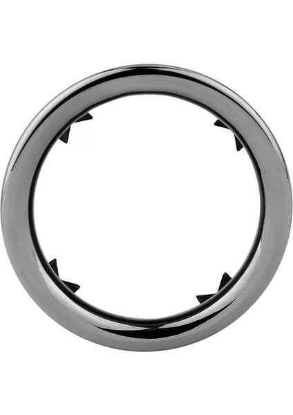 18307610634 18307610636 Egzoz Kuyruk Borusu Döşeme Bmw 1 Için F20 F21 3 Serisi F30 F31 4 Serisi F32 F33 (Yurt Dışından) fiyatları