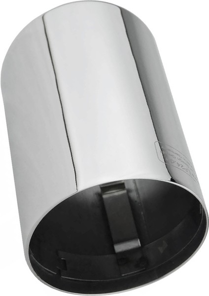 18307610634 18307610636 Egzoz Kuyruk Borusu Döşeme Bmw 1 Için F20 F21 3 Serisi F30 F31 4 Serisi F32 F33 (Yurt Dışından) fırsatları