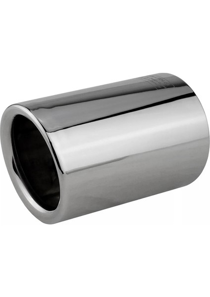 18307610634 18307610636 Egzoz Kuyruk Borusu Döşeme Bmw 1 Için F20 F21 3 Serisi F30 F31 4 Serisi F32 F33 (Yurt Dışından) indirimleri