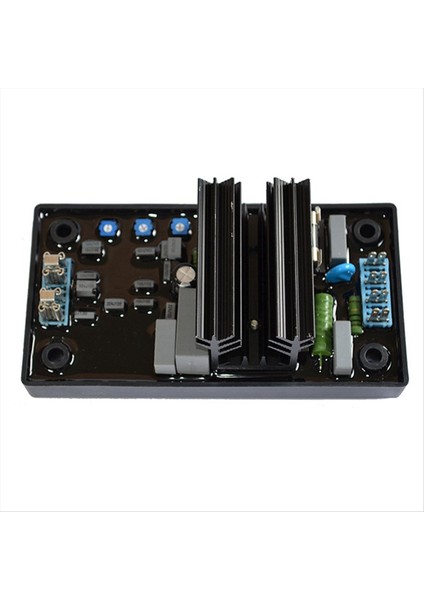 R230 Avr Jeneratör Leroysomer Dizel Jeneratör Stabilizatör Kontrol Paneli Devre Kart Için Otomatik Voltaj Regülatörü (Yurt Dışından) fiyatları