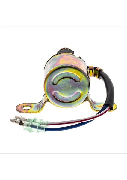 Polaris Için Başlangıç ​​solenoid Rölesi 4012013 Sportsman 550 400 300 X2 Xp Hawkeye 4011483 Yeni Yüksek Kaliteli Motosiklet Parçaları (Yurt Dışından) indirimleri