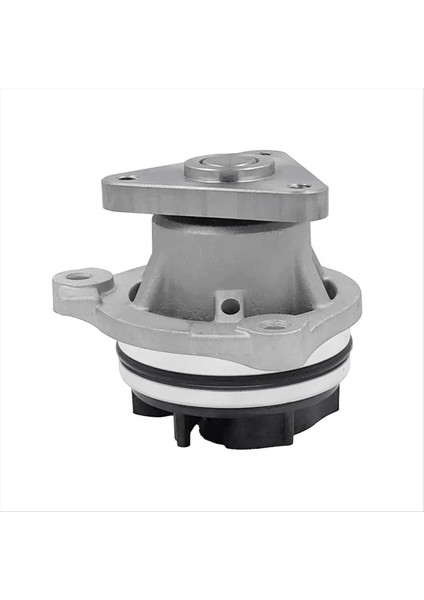 Saıc Için Motor Su Pompası Mg 350 Mg3 Mg5 Roewe 3350 550 360 E550 PMP200005 10172615 (Yurt Dışından)