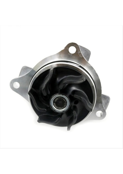 Saıc Için Motor Su Pompası Mg 350 Mg3 Mg5 Roewe 3350 550 360 E550 PMP200005 10172615 (Yurt Dışından) fiyatları