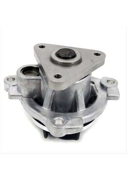 Saıc Için Motor Su Pompası Mg 350 Mg3 Mg5 Roewe 3350 550 360 E550 PMP200005 10172615 (Yurt Dışından) modelleri