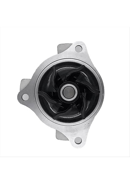 Saıc Için Motor Su Pompası Mg 350 Mg3 Mg5 Roewe 3350 550 360 E550 PMP200005 10172615 (Yurt Dışından) fırsatları