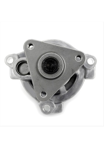 Saıc Için Motor Su Pompası Mg 350 Mg3 Mg5 Roewe 3350 550 360 E550 PMP200005 10172615 (Yurt Dışından) indirimleri