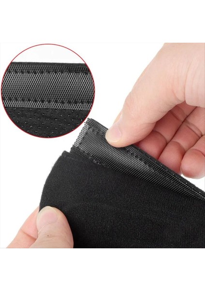 1 Adet Motosiklet Isıtmalı Gidon Kılıfı 5V USB Elektrikli Sap Kılıfı (Yurt Dışından) fiyatları