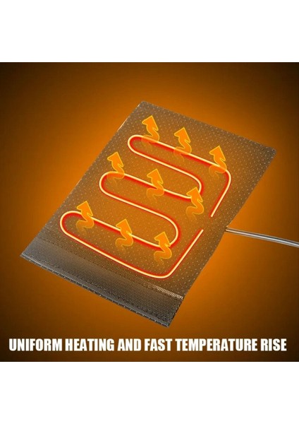 1 Adet Motosiklet Isıtmalı Gidon Kılıfı 5V USB Elektrikli Sap Kılıfı (Yurt Dışından) indirimleri