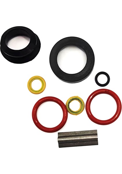 Su Pompası Pervane Onarım Kitleri Mercruiser Sterndrive Outdives Alfa Bir Gen.2 Merkür 47- 43026Q06 47- 8M0100526 (Yurt Dışından) indirimleri