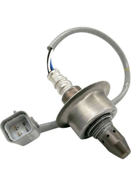 Araba Ön Oksijen Sensörü Yukarı Akış Oksijen O2 Sensör Sentra 2.5l Için 4 Pim (Yurt Dışından)