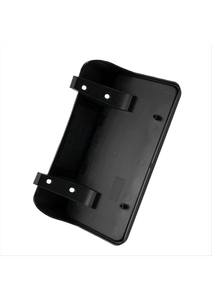 Ford F250 F350 F450 F550 1999-2004 Gezi 2000-2004 Otomobil Aksesuarları (Yurt Dışından) fiyatları