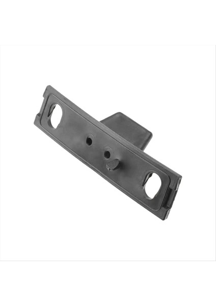 Kayar Kapı Stabilizer 4673926AB 04673926AB Grand Caravan Town &amp; Country Için Değiştirme 2010-2018 (Yurt Dışından)