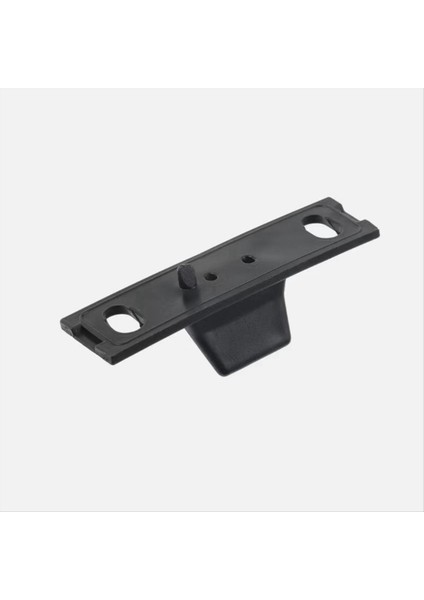 Kayar Kapı Stabilizer 4673926AB 04673926AB Grand Caravan Town &amp; Country Için Değiştirme 2010-2018 (Yurt Dışından) modelleri