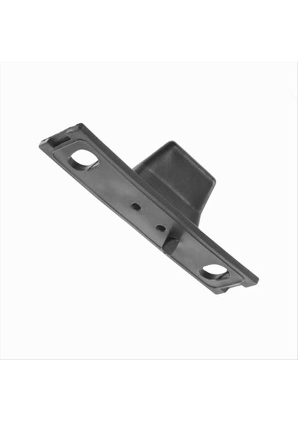 Kayar Kapı Stabilizer 4673926AB 04673926AB Grand Caravan Town &amp; Country Için Değiştirme 2010-2018 (Yurt Dışından) fırsatları