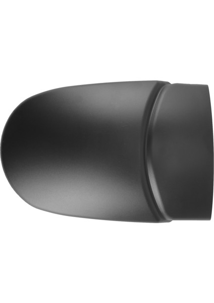 Motosiklet Ön Çamurluk Çamurluk Arka Uzatma Yamaha Mt-09 MT09 mt 09 Sp Tracer 900 Gt 2021- (Yurt Dışından) fiyatları