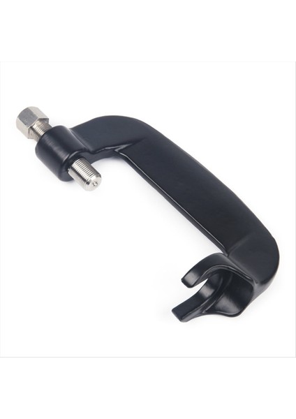 Kayak / Wakeboard / Surf Pervaneler Için Iç Prop Çeker Surf Pervaneler 3 /4 Inç Ila 1-1 / 8inch C-Clip Için Uygun (Yurt Dışından)