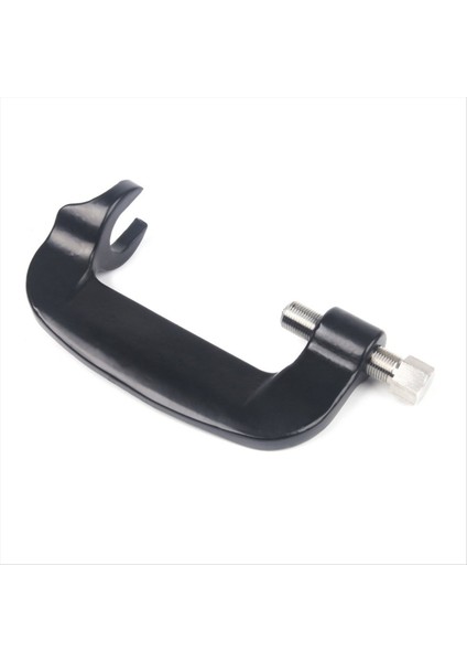 Kayak / Wakeboard / Surf Pervaneler Için Iç Prop Çeker Surf Pervaneler 3 /4 Inç Ila 1-1 / 8inch C-Clip Için Uygun (Yurt Dışından) modelleri
