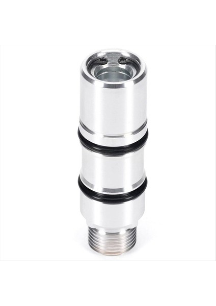 Harley-Davidson Için 42382-87 Arka Fren Ana Silindiri Yenileme Kiti (Yurt Dışından) modelleri