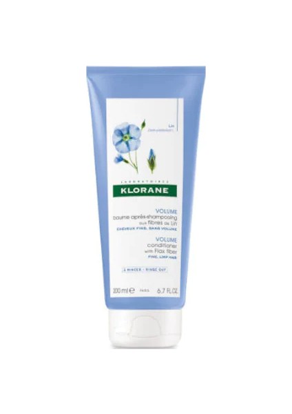 Pharmaceris A Puri-sensilium Soothing Foam 150 ml