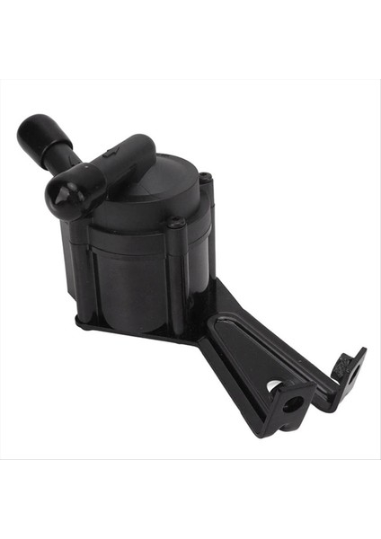 Bmw 550I 650I Soğutma Pompası Için (Yurt Dışından) modelleri