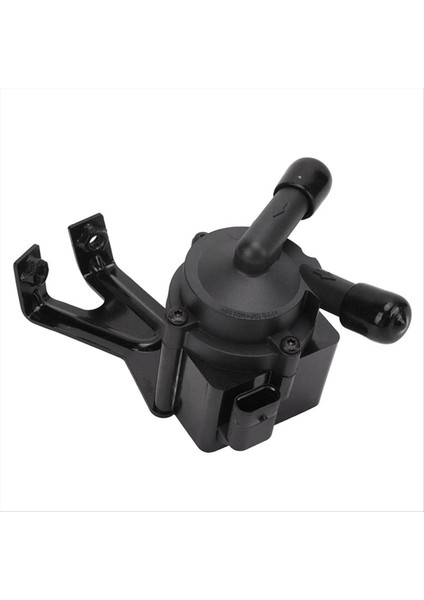 Bmw 550I 650I Soğutma Pompası Için (Yurt Dışından) fırsatları