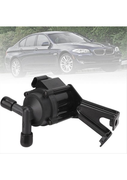 Bmw 550I 650I Soğutma Pompası Için (Yurt Dışından) indirimleri