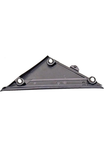 Sağ Dikiz Ayna Üçgen Ayna Dekoratif Plaka 1SH16KX7AA Fiat Için 500 2012-2019 Araba Aksesuarları (Yurt Dışından) fırsatları