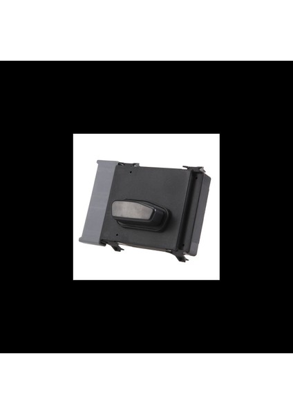 08-09 Jeep Liberty ve 15-19 Dodge Challenger Için Yeni Elektrikli Koltuk Anahtarı (Yurt Dışından)