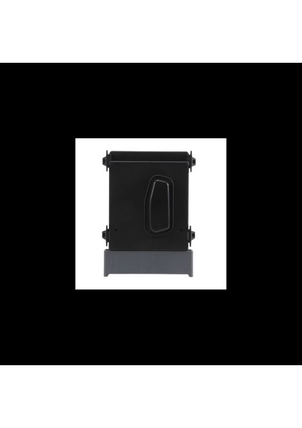 08-09 Jeep Liberty ve 15-19 Dodge Challenger Için Yeni Elektrikli Koltuk Anahtarı (Yurt Dışından) fiyatları