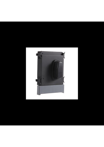 08-09 Jeep Liberty ve 15-19 Dodge Challenger Için Yeni Elektrikli Koltuk Anahtarı (Yurt Dışından) modelleri