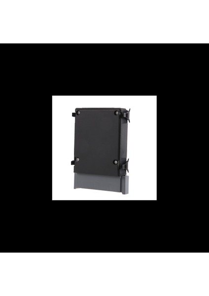 08-09 Jeep Liberty ve 15-19 Dodge Challenger Için Yeni Elektrikli Koltuk Anahtarı (Yurt Dışından) fırsatları