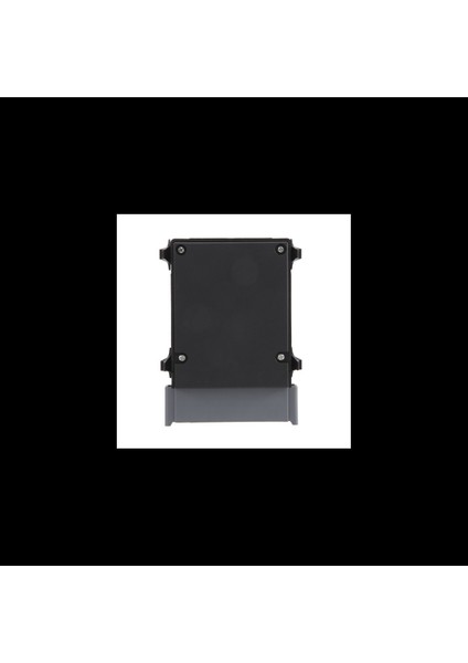 08-09 Jeep Liberty ve 15-19 Dodge Challenger Için Yeni Elektrikli Koltuk Anahtarı (Yurt Dışından) indirimleri