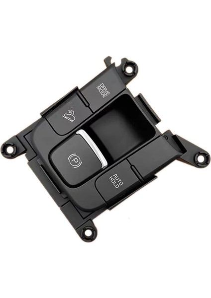 Kıa Sportage 2020-2022 Park Sürüş Modu Kontrol Anahtarı Için Araba Handbrake Başlatma Anahtarı 93600D9000WK 93600-D9000 (Yurt Dışından)