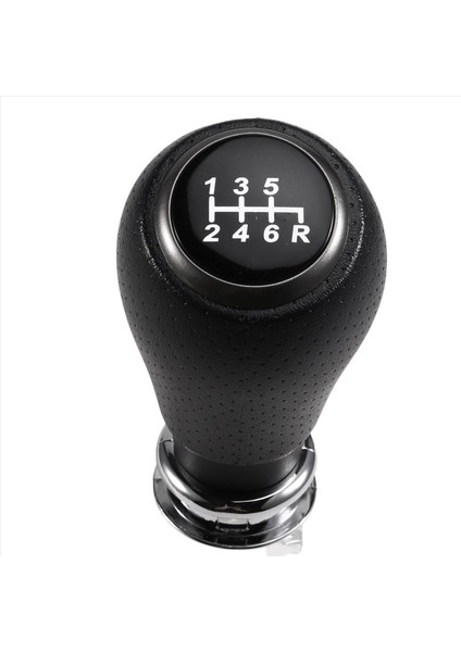 Honda Cr-V Iv Için 6 Hızlı Dişli Vites Düğmesi 2012-2018 54102-SWA-G01ZB Lhd (Yurt Dışından) fiyatları