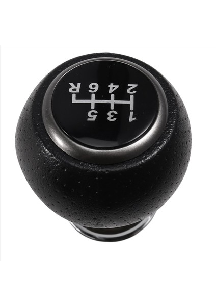 Honda Cr-V Iv Için 6 Hızlı Dişli Vites Düğmesi 2012-2018 54102-SWA-G01ZB Lhd (Yurt Dışından) modelleri