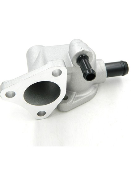 Hyundai Atos Atoz 1.1 Kia Visto 2562202551 25622-02551 Için Otomobil Termostat Muhafazası Termostatı (Yurt Dışından) fırsatları