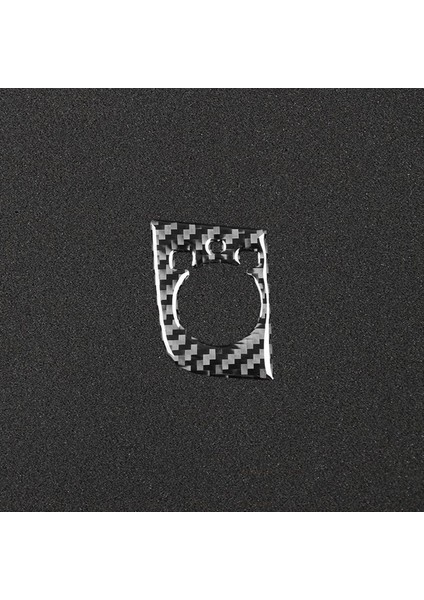 Audi Tt 8n 2001-2006 Için Karbon Fiber. (Yurt Dışından) fırsatları