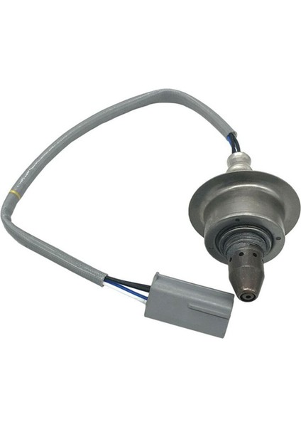 Araba Ön Oksijen Sensörü Yukarı Akış Oksijen O2 Sensör Sentra 2.5l Için 4 Pim (Yurt Dışından) fiyatları