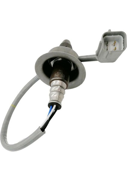 Araba Ön Oksijen Sensörü Yukarı Akış Oksijen O2 Sensör Sentra 2.5l Için 4 Pim (Yurt Dışından) modelleri