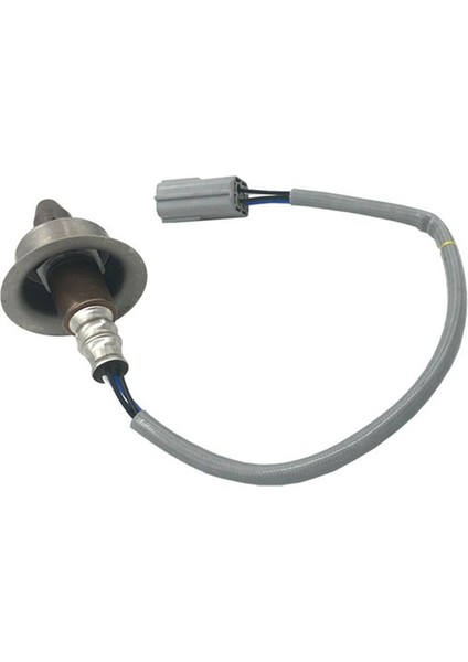 Araba Ön Oksijen Sensörü Yukarı Akış Oksijen O2 Sensör Sentra 2.5l Için 4 Pim (Yurt Dışından) fırsatları