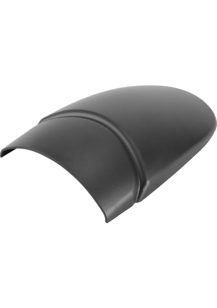 Motosiklet Ön Çamurluk Çamurluk Arka Uzatma Yamaha Mt-09 MT09 mt 09 Sp Tracer 900 Gt 2021- (Yurt Dışından) indirimleri